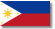 国旗