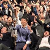 畔柳 伸さんイメージ