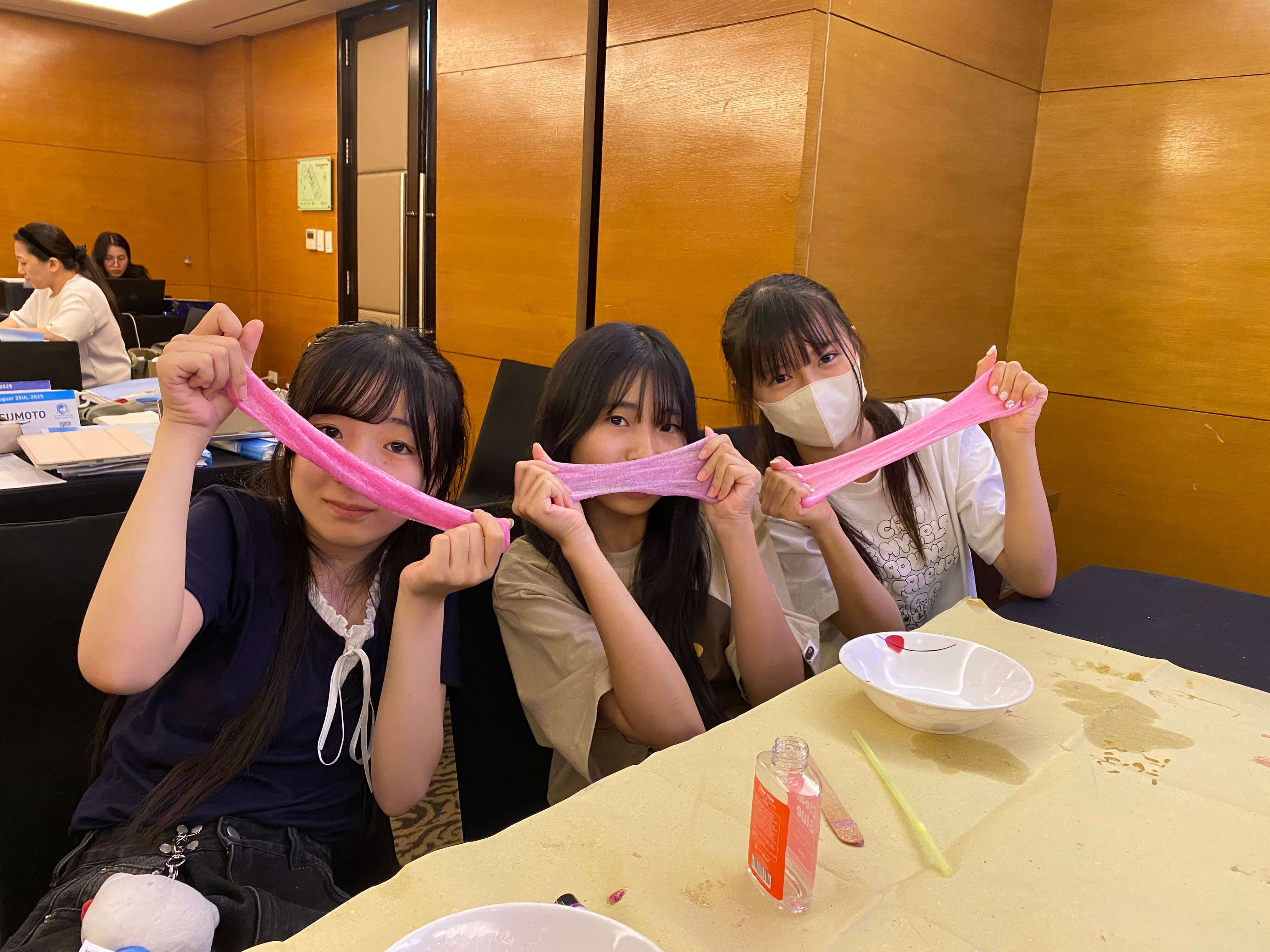 セブ島英語漬け！夏休みジュニアキャンプ＆親子キャンプ2025【8.18［Mon］】
