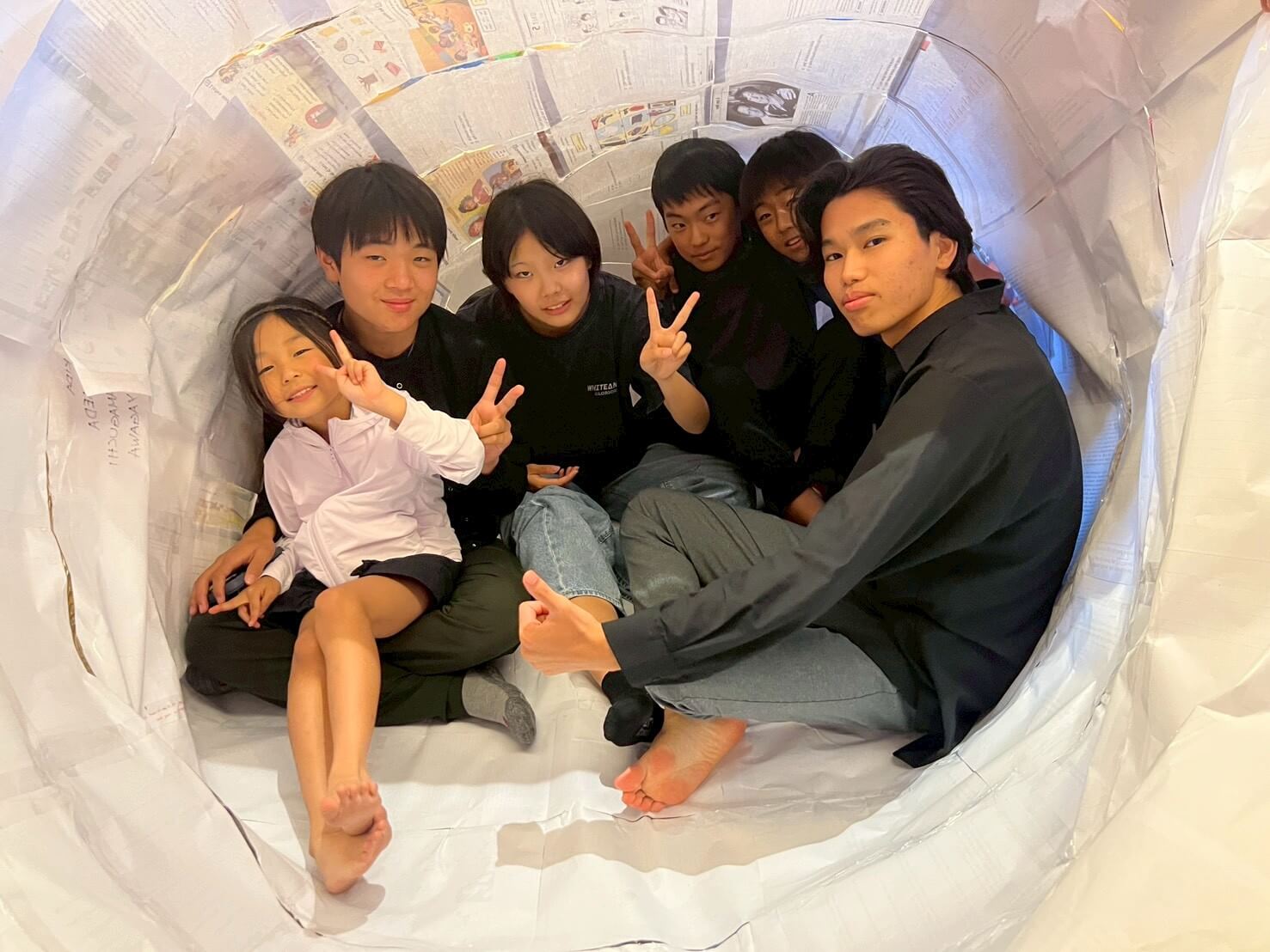 セブ島英語漬け！夏休みジュニアキャンプ＆親子キャンプ2025【8.4［Mon］】