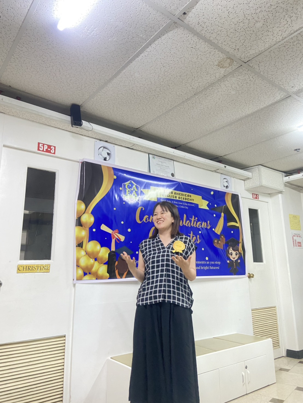 松﨑 玲希