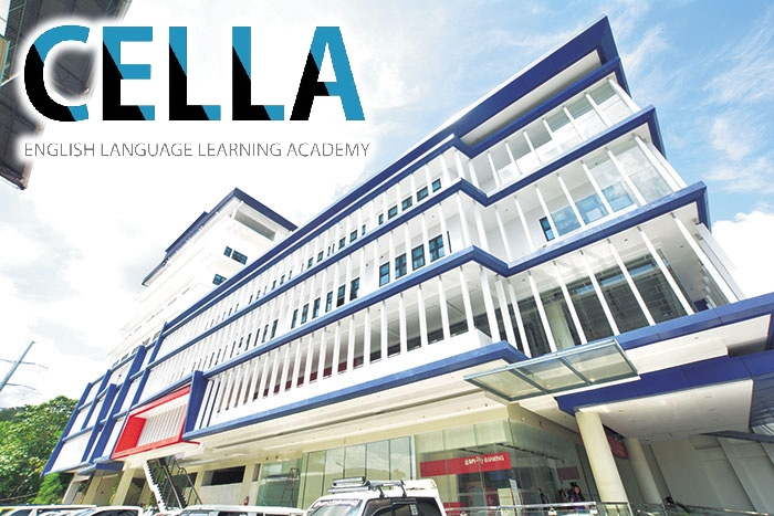 CELLA Uni Campus