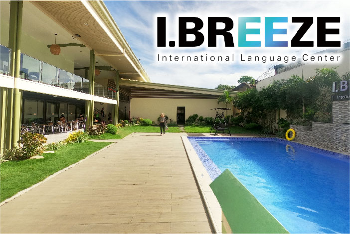 【I.BREEZE両校】6月中にお申込みで、今夏～冬の留学費用がオトク！