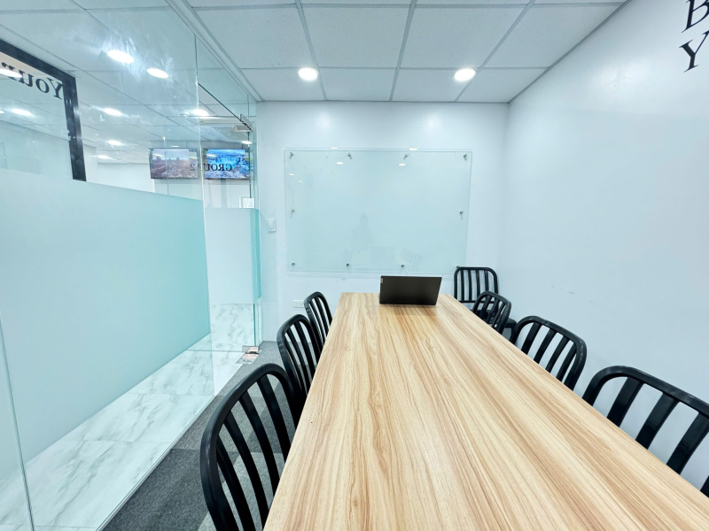 グループクラス