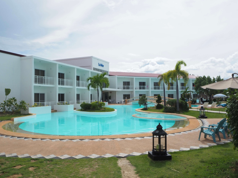 Campus 2