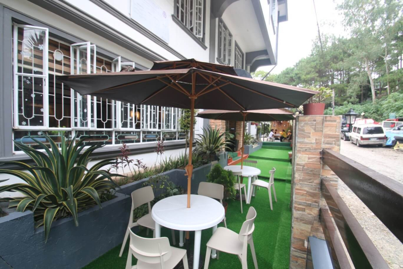 日本人に人気!ワーホリ準備コース