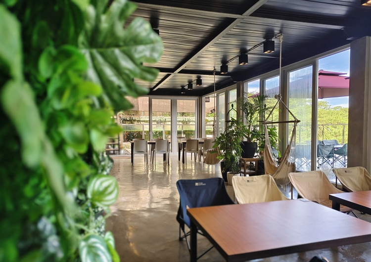 アクアガーデン3