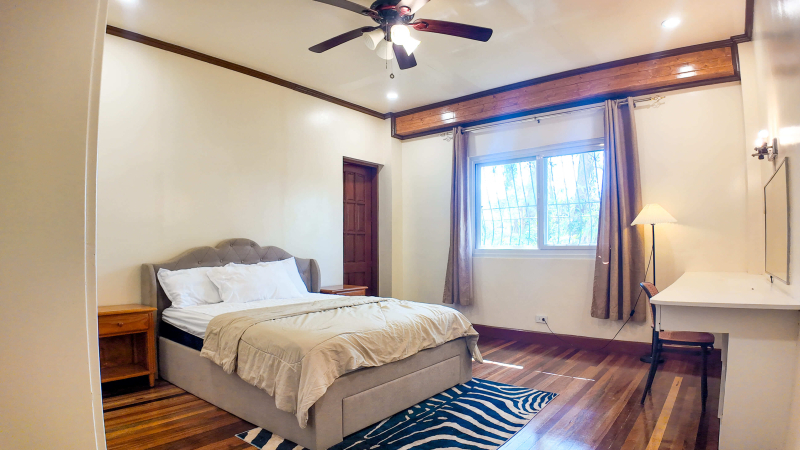 快適で充実した留学生活をサポートする寮と施設