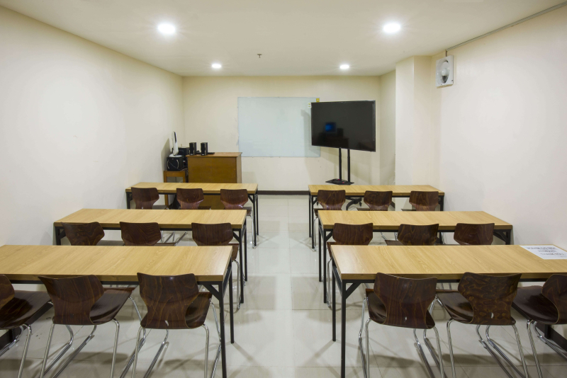 厳選された優秀講師陣による高品質な授業