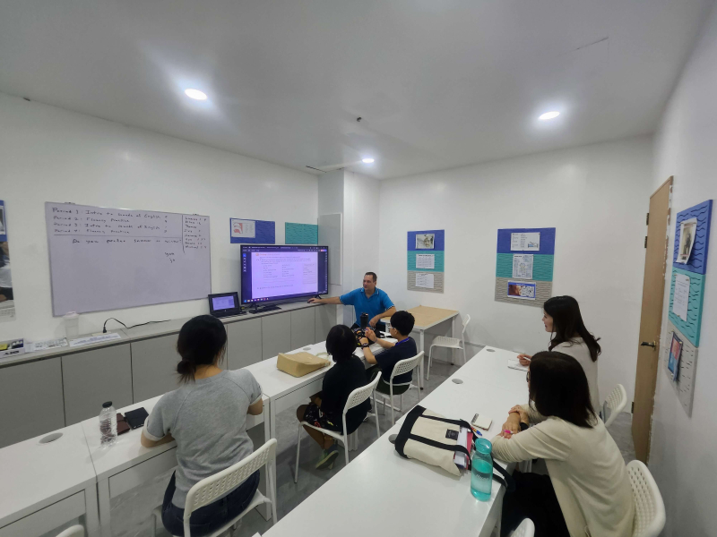 学習の安定性を重視した「授業保証制度」導入