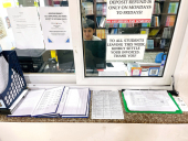 目的に合わせて学べる多彩な英語プログラム