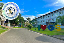 Global Standard (GS)