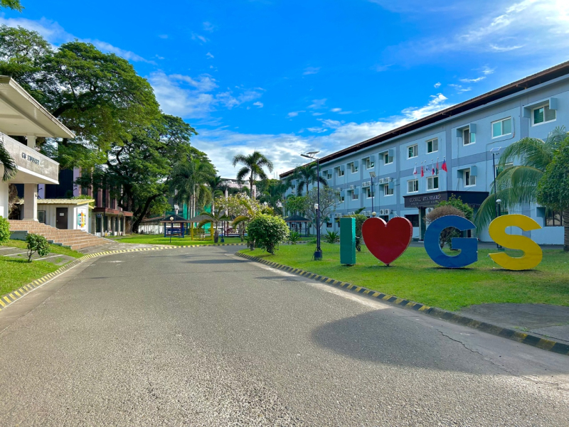 Global Standard (GS)