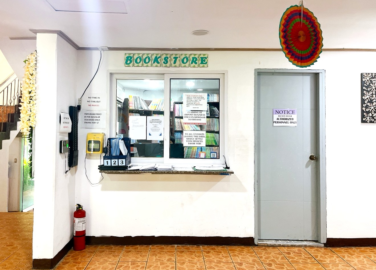 目的に合わせて学べる多彩な英語プログラム