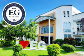 EG ACADEMY