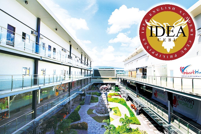 IDEA CEBU