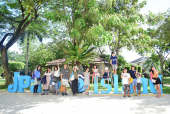 AK Englishc Cebu Resort for Junior Camp/Family Camp イメージ6